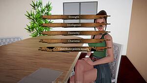 Once in a lifetime part 9