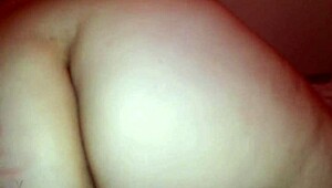 French amateurs share casual moments in 2013 video.