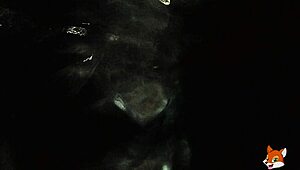 Me graba a escondidas mientras le cuento como me follo mi maestro de natacion hace algun tiempo