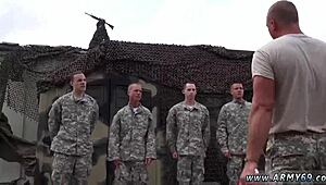 i saw this old guy getting a blowjob from a young one in the woods at the glory hole