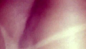 i love my fiery wife's anal passion