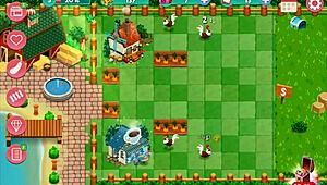 hentai game part two