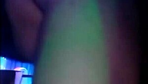 i turned into a slutty whore for the guy at carnival and got fucked hard