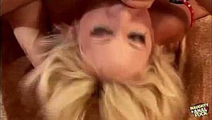 Hillary Scott With Huge Dick