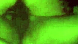 thick body latina, you giving blowjob then cowgirl ride till cum inside?