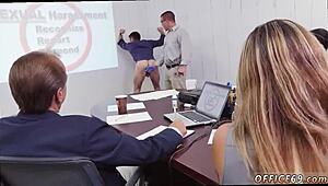 Boys engage in gay sex in this xxx movie class.