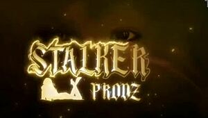 French Babe ne anal ke dauran extreme piss aur puke endure kiya