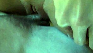 I enjoy big ass and tits with nikki delano in this amateur latina video.