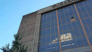 Street Casting Turns Into Creampie With Young Girl