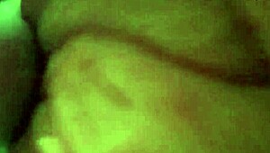 hey babe, wanna see me bang my slutty wife’s tight ass?