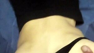 Shemale Verification Video Process