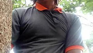 soloboy masturbates alone in his room for the 48th time