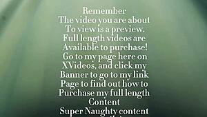 milf begs to tear her fishnets and get fucked doggystyle