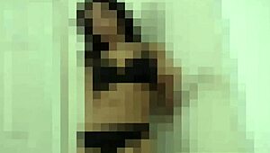 I can seduce you into submitting to my desires