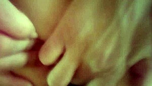 hey babe, wanna see me bang my slutty wife’s tight ass?