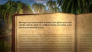 This Amateur Anal Teen Redhead Has Very Big Ass And Tits For Assfucking 😍