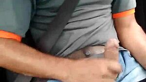 soloboy masturbates alone in his room for the 48th time