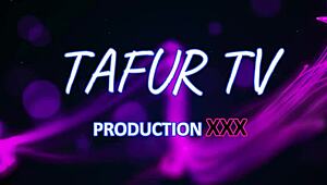 Morena Latina Ebony Gets Hot Cumshot in Mouth from Stepson After Wild Oral Session