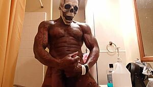 Bbc Worship Hallelujah Johnson Johnny Blaze Part 2