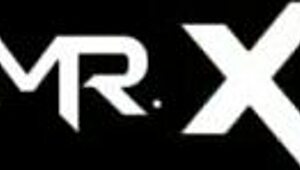 what’s hidden under those panties in 3d fashionbusiness game?