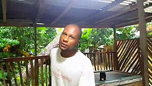 motivate amateurs to join the porn industry!