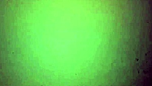 My Colombian milf gives a rich blowjob with her big natural tits and huge ass spreading.