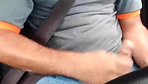 soloboy masturbates alone in his room for the 48th time