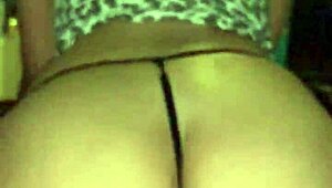 Finally i get to ride some dick