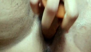 yo, wanna see black booty slammed in wild gangbang?