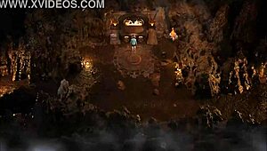 This Amateur Anal Teen Redhead Has Very Big Ass And Tits For Assfucking 😍