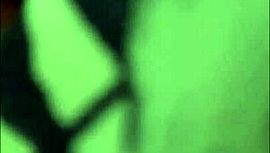 Gemidos de alicinha bem doce com minha vara socada no cuzinho