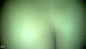 i rode that big black ass in cowgirl, feeling so fat and ebony