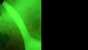 milf wife gets her ass fucked by a big dick.