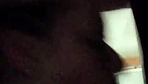 Fucking And Cumming In My Wife's Slutty Mouth