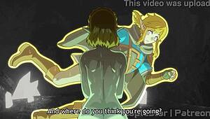 Anime Milf Verification Video