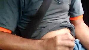 soloboy masturbates alone in his room for the 48th time