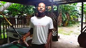 motivate amateurs to join the porn industry!