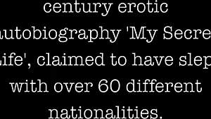 Exploring the wonderful world of vintage photography featuring women from around the world