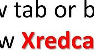 Hey Giselle Leon, wanna fuck hard with us in this wild group bang?