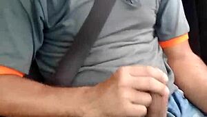 soloboy masturbates alone in his room for the 48th time