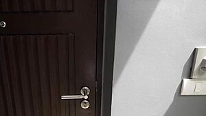 ive been waiting all day for your big cock to ride me 😍