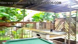 motivate amateurs to join the porn industry!