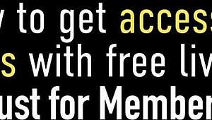 Pawg Skylar Madison Was Throat Fucked Deep