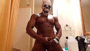 Bbc Worship Hallelujah Johnson Johnny Blaze Part 2