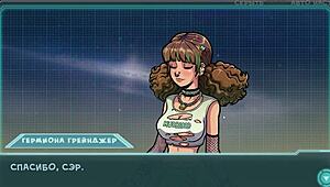 Complete Gameplay Of Star Channel 34 Part 19