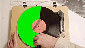 My Colombian milf gives a rich blowjob with her big natural tits and huge ass spreading.