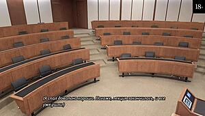 मेरी क्यूट रूममेट 2 पार्ट 2 का पूरा गेमप्ले - आगे क्या?