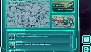 Complete Gameplay Of Star Channel 34 Part 19