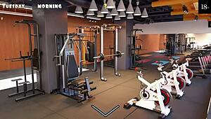 मेरी क्यूट रूममेट 2 पार्ट 2 का पूरा गेमप्ले - आगे क्या?