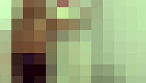 i want you to swallow your own cum for me now